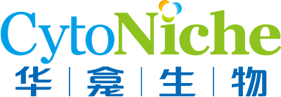 北京红豆钱包官网生物科技有限公司
